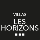 Villas Les Horizons