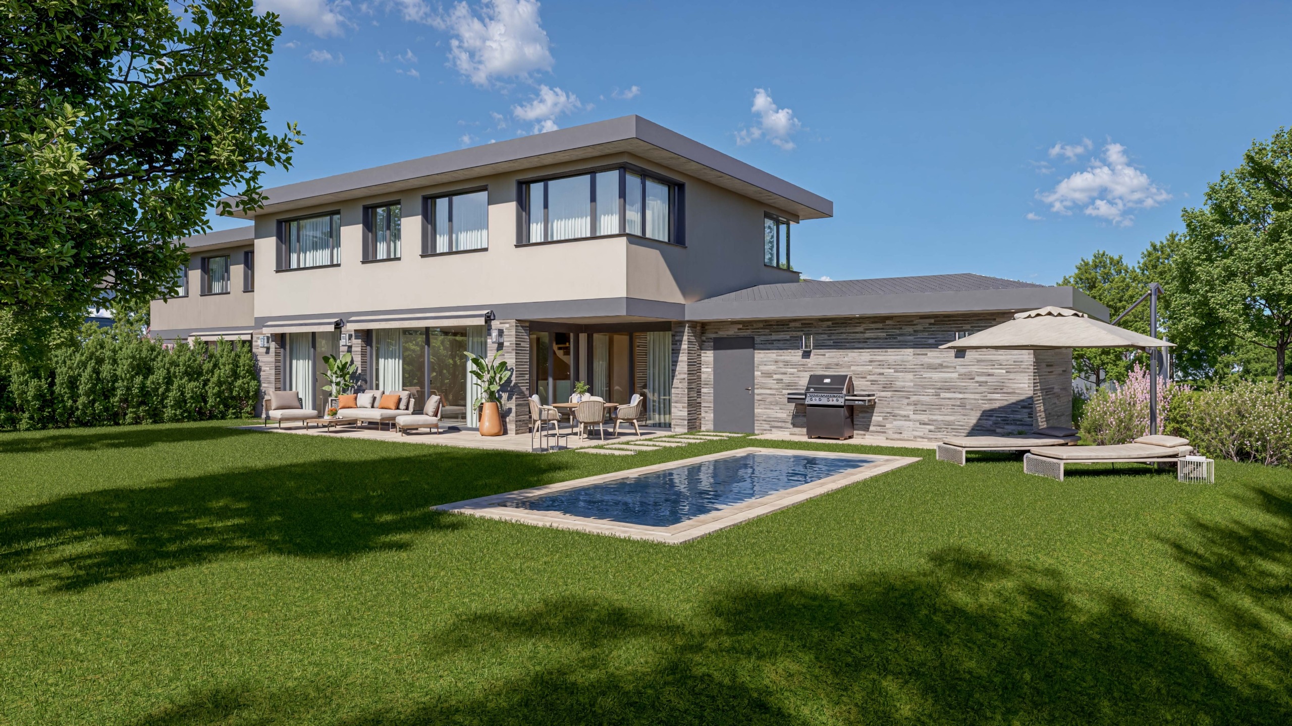 villas-les-horizons-exterieur-1