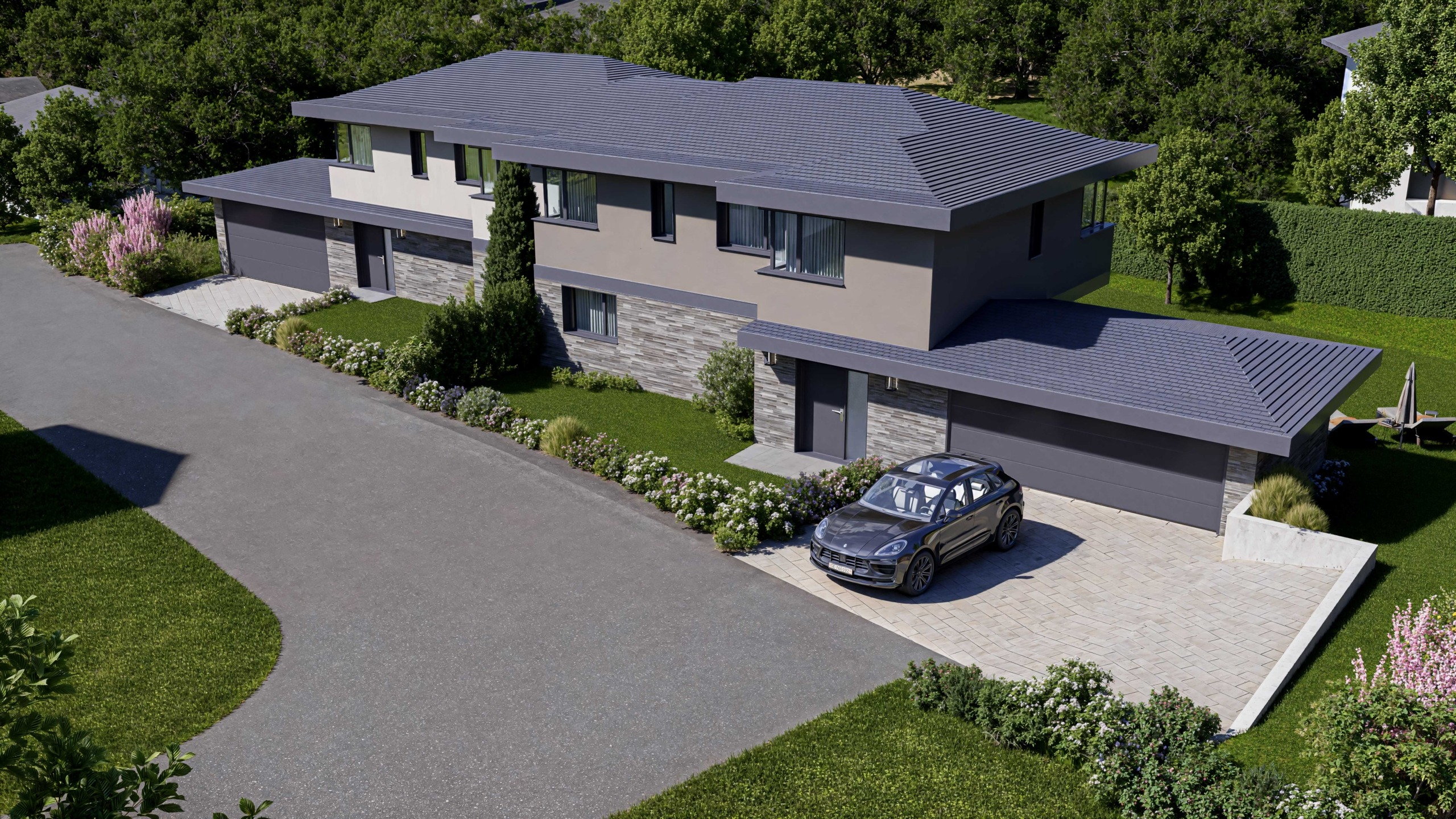 villas-les-horizons-exterieur-2