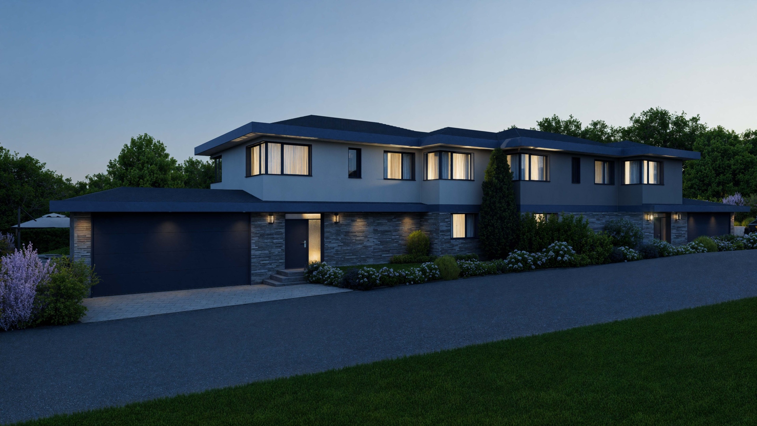villas-les-horizons-exterieur-5
