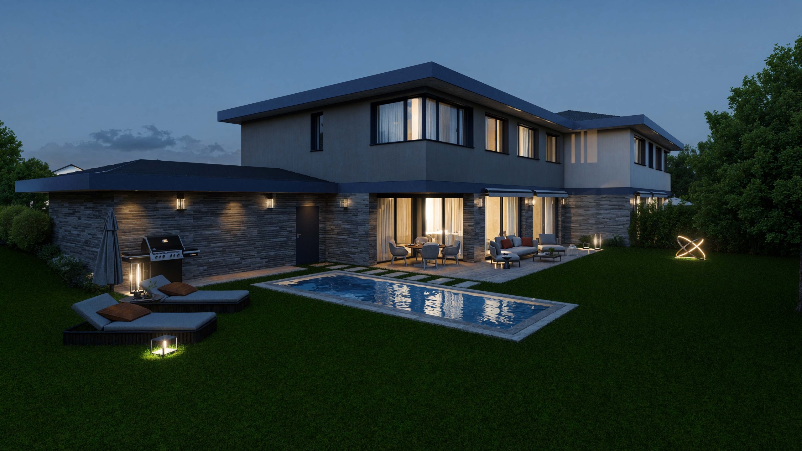 villas-les-horizons-home