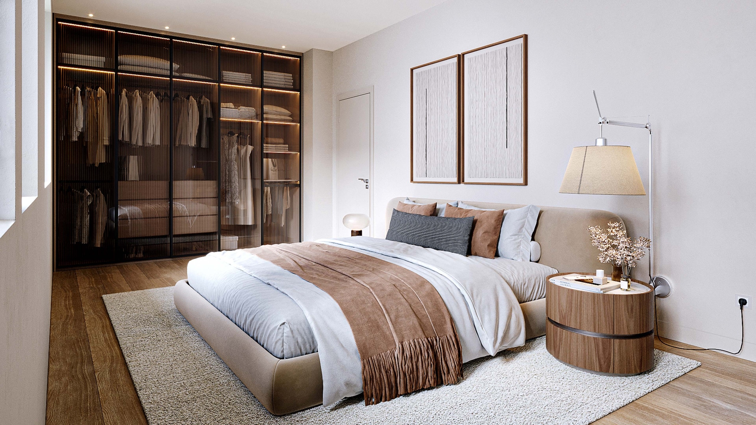 villas-les-horizons-interieur-1