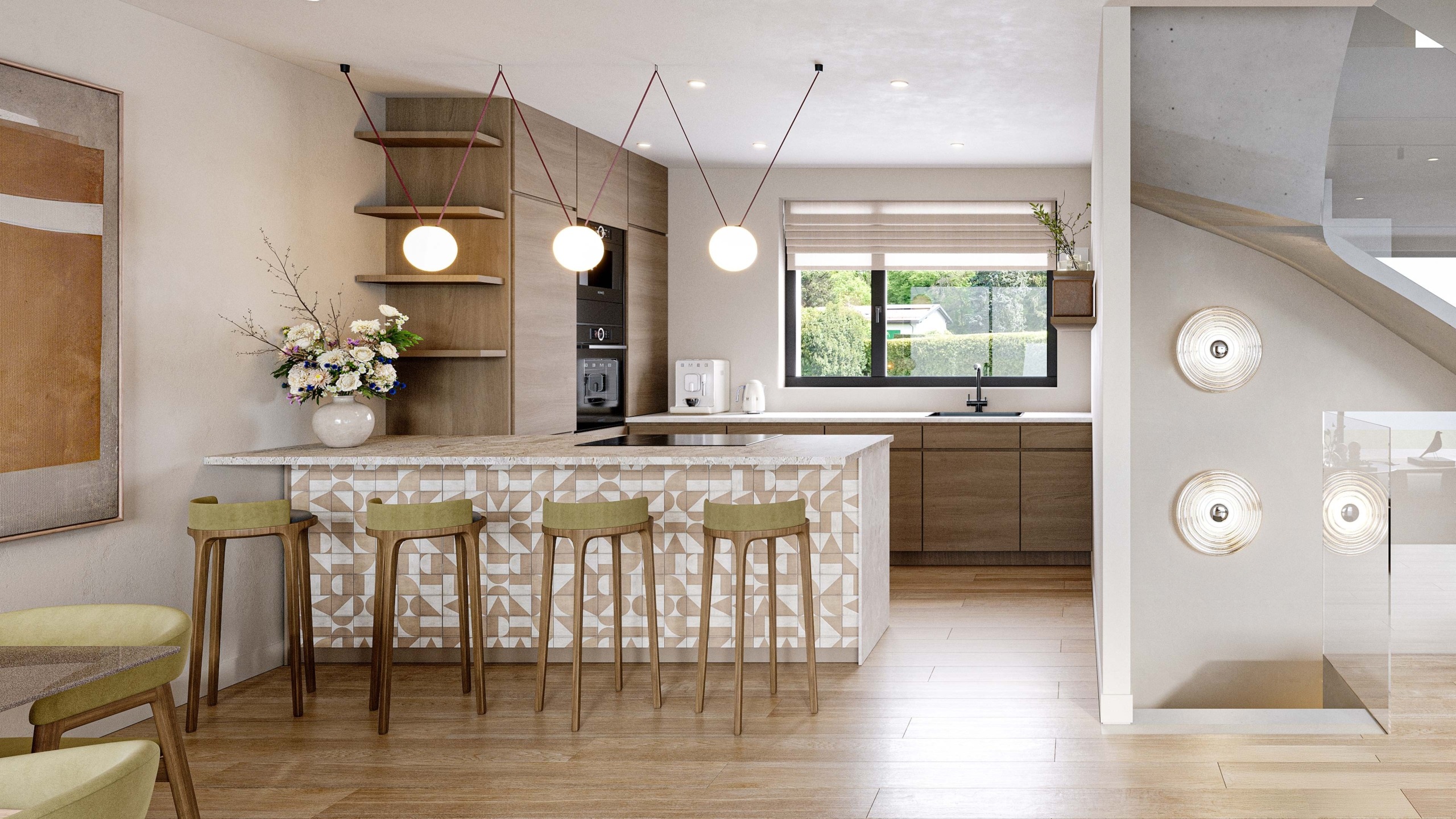villas-les-horizons-interieur-2