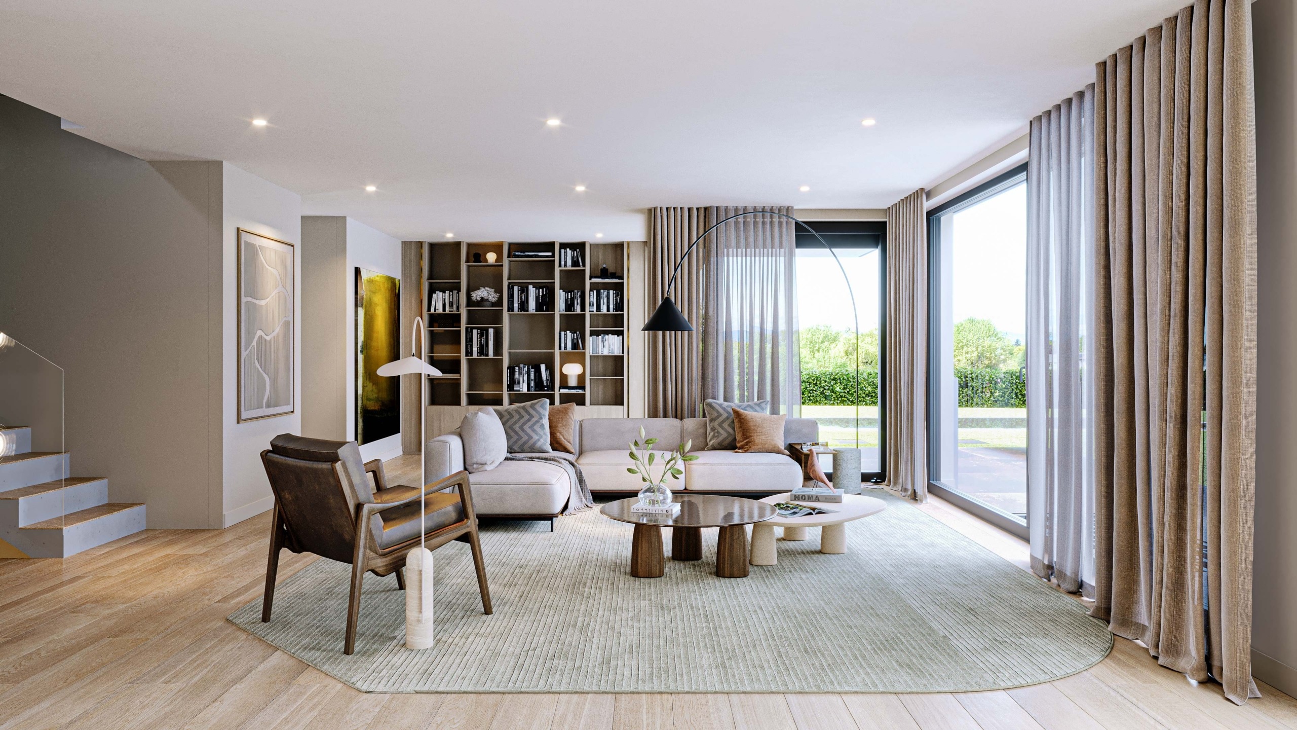 villas-les-horizons-interieur-3