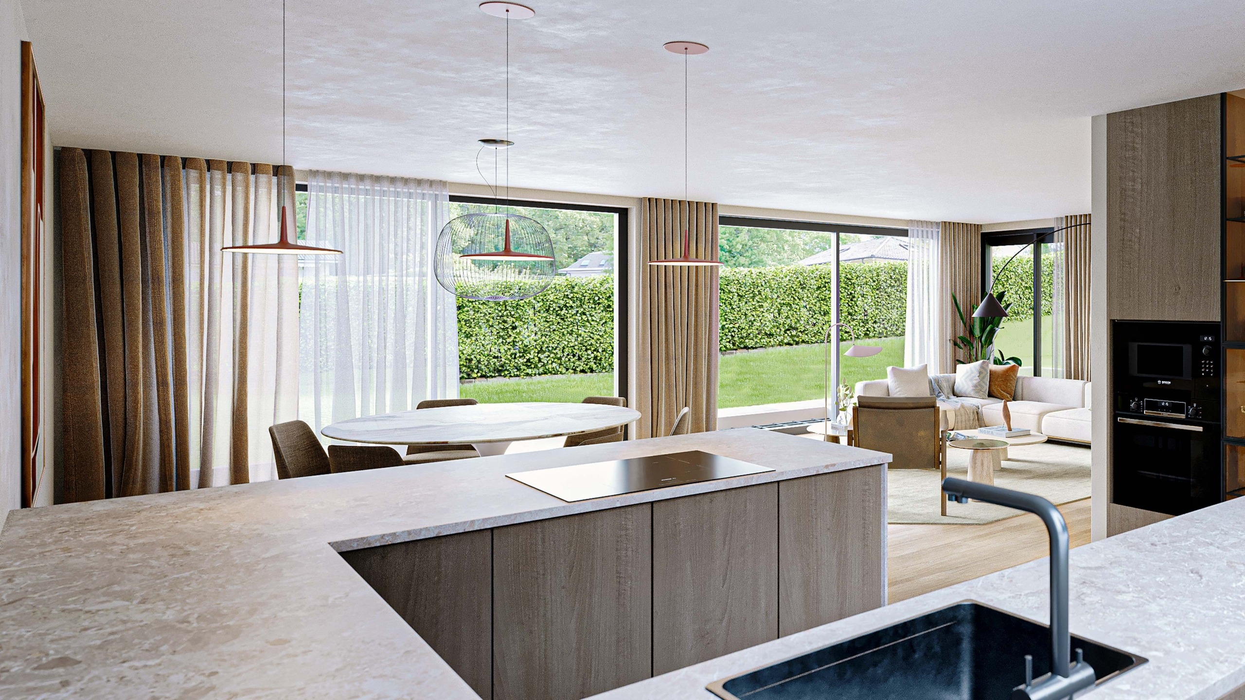 villas-les-horizons-interieur-4