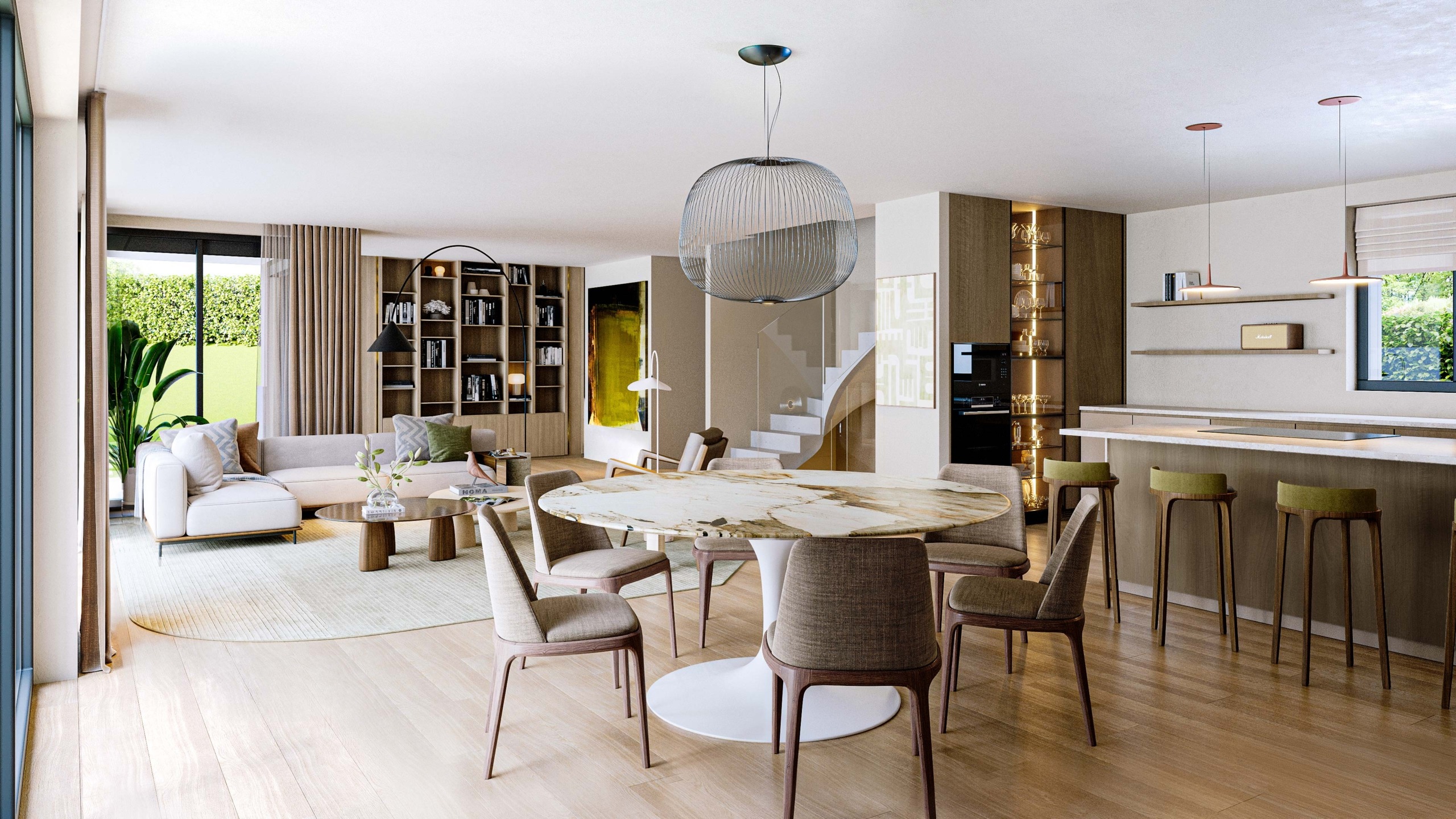 villas-les-horizons-interieur-5