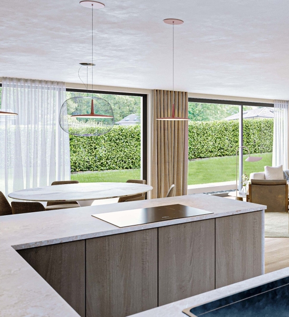 villas-les-horizons-cuisine