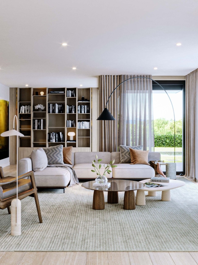 villas-les-horizons-salon